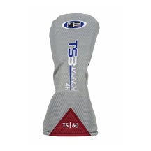 U.S. Kids Golf TS3-60 (152 cm) v5 Junior Hybrid
