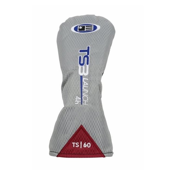 U.S. Kids Golf TS3-60 (152 cm) v5 Junior Hybrid