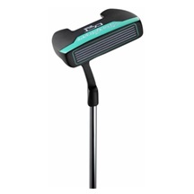 MacGregor DCT3000 Damen Golfset