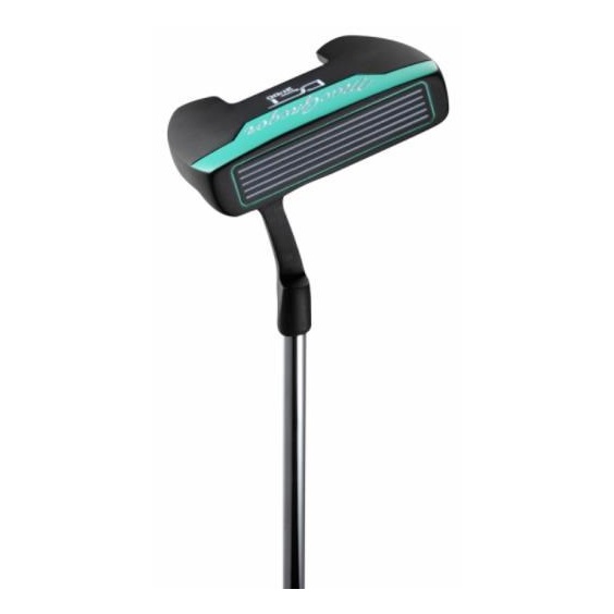MacGregor DCT3000 Damen Golfset