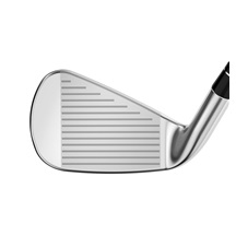 Callaway Apex DCB 21 Herren Eisen, Stahl