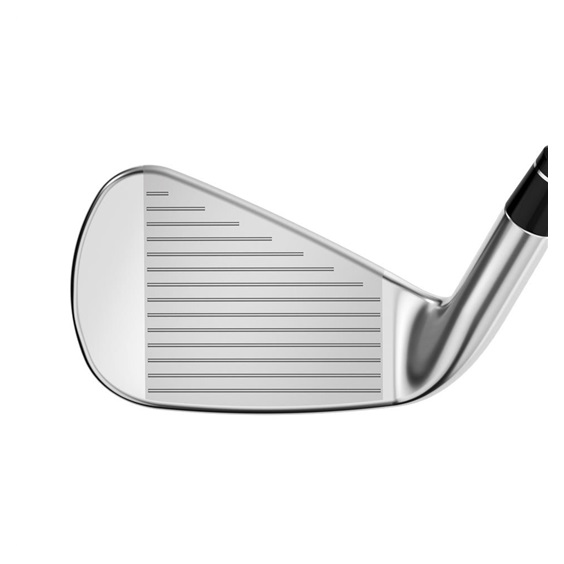 Callaway Apex DCB 21 Herren Eisen, Stahl