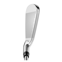 Callaway Apex DCB 21 Herren Eisen, Stahl