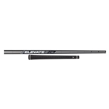 Callaway Apex DCB 21 Herren Eisen, Stahl