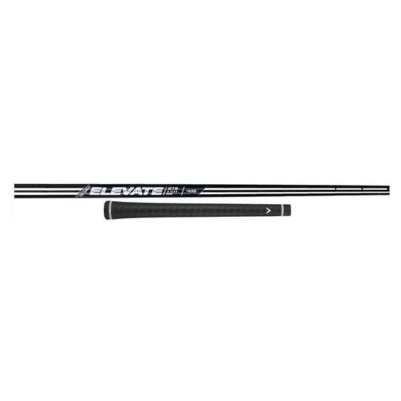 Callaway Apex DCB 21 Herren Eisen, Stahl