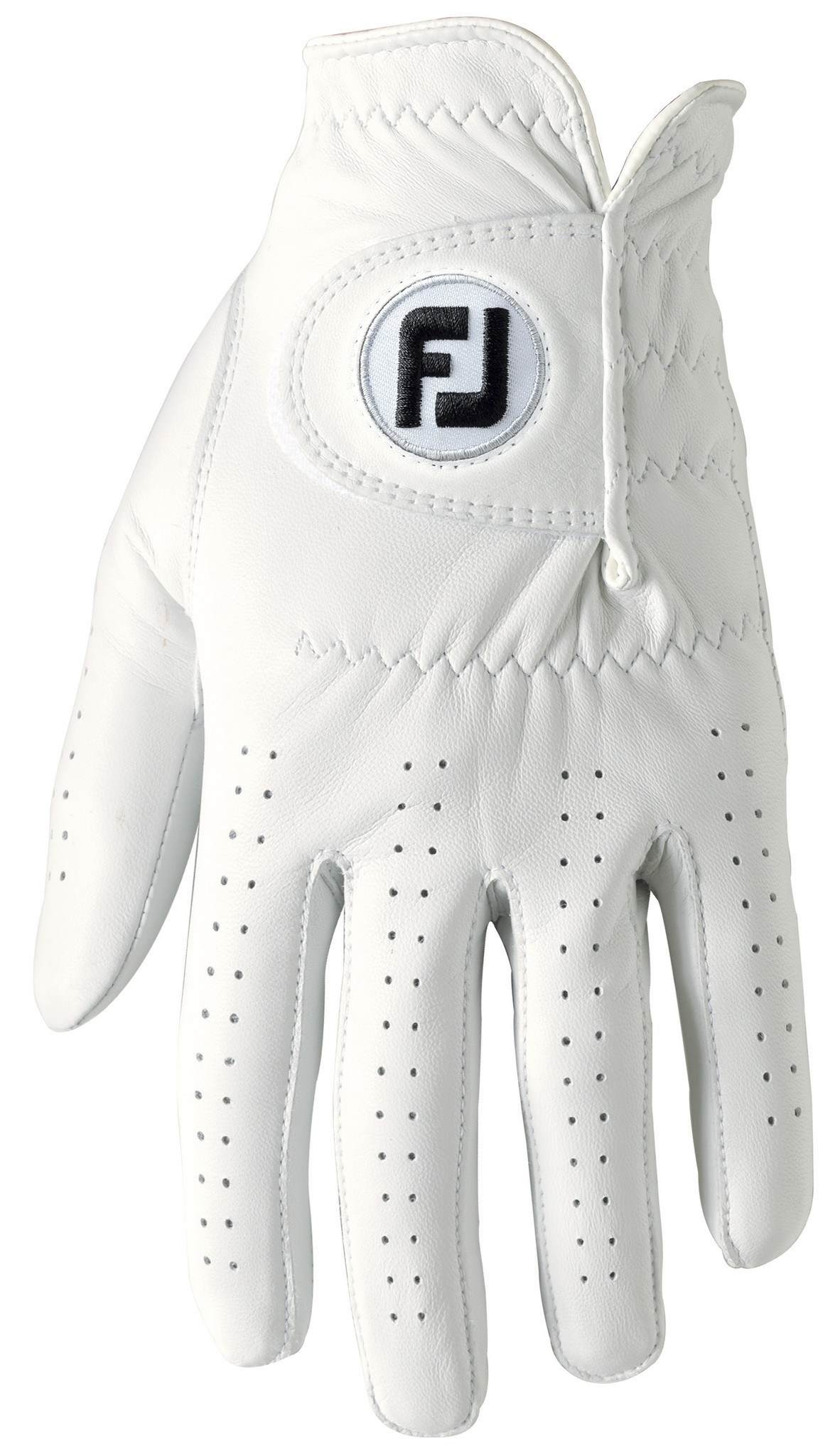 FootJoy CabrettaSof Herren Golfhandschuh