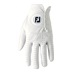 FootJoy CabrettaSof Herren Golfhandschuh