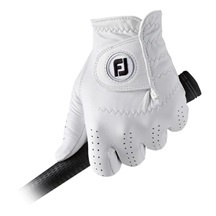 FootJoy CabrettaSof Herren Golfhandschuh