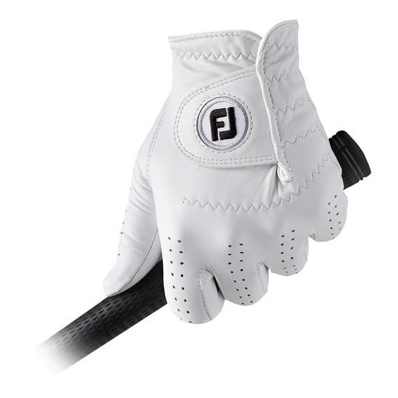FootJoy CabrettaSof Herren Golfhandschuh