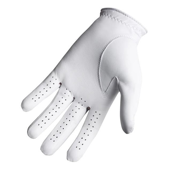 FootJoy CabrettaSof Herren Golfhandschuh