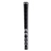 Golf Pride New Decade Multi-Compound Griff, Standard, schwarz