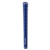 Golf Pride Tour Wrap 2G Griff, Standard, schwarz