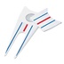 Callaway Triple Track Divot Tool Pitchgabel