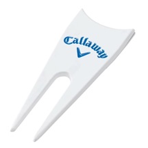 Callaway Triple Track Divot Tool Pitchgabel