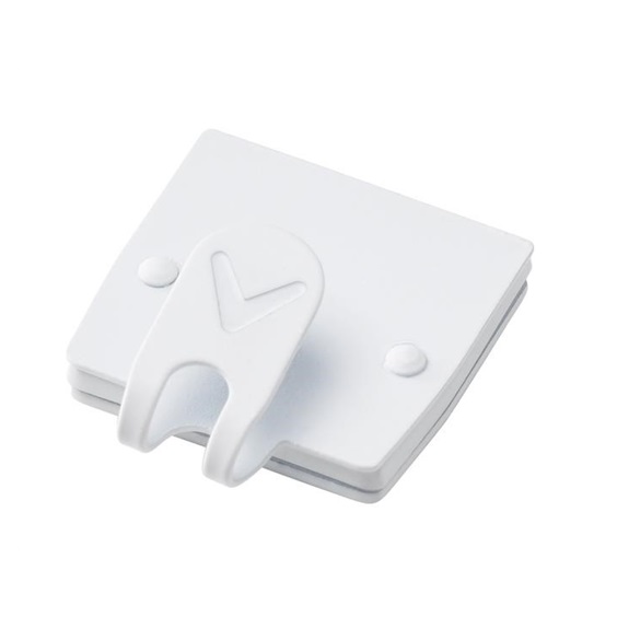 Callaway Triple Track Hatclip