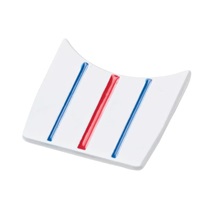 Callaway Triple Track Hatclip
