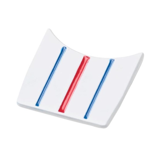 Callaway Triple Track Hatclip