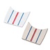 Callaway Odyssey Triple Track Ballmarkers