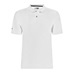 Callaway Tournament Herren Poloshirt, weiss