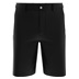 Callaway Chev Tech Herren Shorts , schwarz