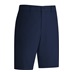 Callaway Chev Tech Herren Shorts, dunkelblau