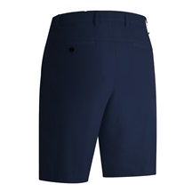 Callaway Chev Tech Herren Shorts, dunkelblau