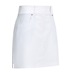 Callaway Ergo Golfrock , weiss