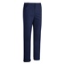 Callaway 5 pocket Damen Hose, dunkelblau