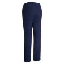 Callaway 5 pocket Damen Hose, dunkelblau