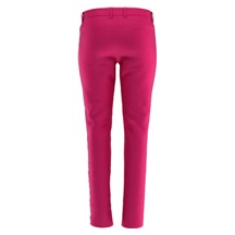 Callaway 5 pocket Damen Hose, himbeerrosa