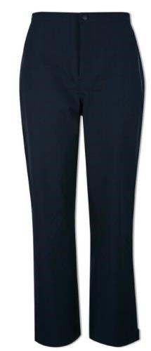Callaway Liberty 3.0 Waterproof Damenhose, dunkelblau