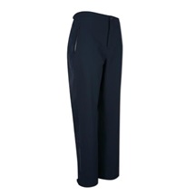 Callaway Liberty 3.0 Waterproof Damenhose, dunkelblau