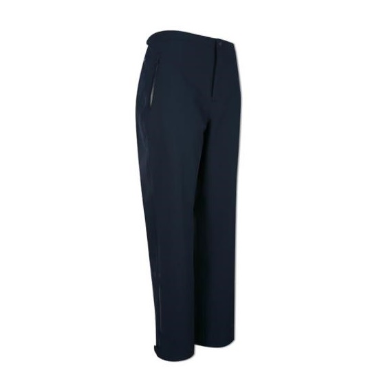 Callaway Liberty 3.0 Waterproof Damenhose, dunkelblau