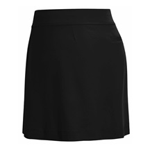 Callaway Tummy Control Golfrock, schwarz