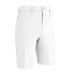 Callaway Chev Tech  Herren Shorts, bright white