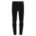 Callaway Chev Tech Herren Hose, schwarz