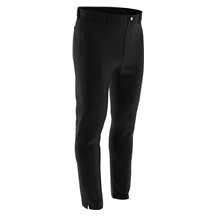 Callaway Chev Tech Herren Hose, schwarz