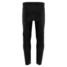 Callaway Chev Tech Herren Hose, schwarz