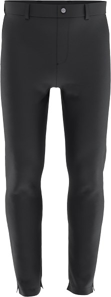 Callaway Chev Tech Herren Hose, grau