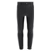 Callaway Chev Tech Herren Hose, grau