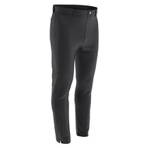 Callaway Chev Tech Herren Hose, grau
