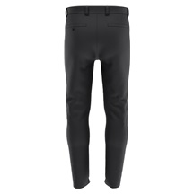 Callaway Chev Tech Herren Hose, grau