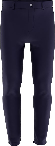 Callaway Chev Tech Herren Hose, dunkelblau