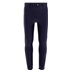 Callaway Chev Tech Herren Hose, dunkelblau