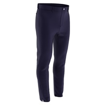 Callaway Chev Tech Herren Hose, dunkelblau