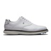 FootJoy Traditions Herren Golfschuhe, weiss