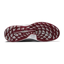 FootJoy Stratos Damen Golfschuhe, silber