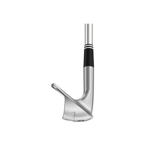 Cleveland Smart Sole 4 Wedge, Stahl