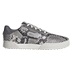 Adidas Adicross Retro Spikeless Damen Golfschuhe, chalk white