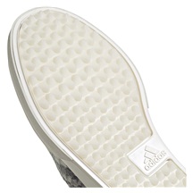 Adidas Adicross Retro Spikeless Damen Golfschuhe, chalk white